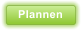 Plannen