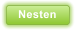 Nesten