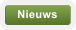 Nieuws