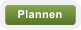 Plannen