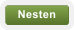 Nesten
