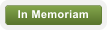 In Memoriam