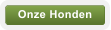Onze Honden