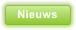 Nieuws