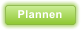 Plannen