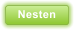 Nesten