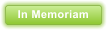 In Memoriam
