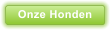Onze Honden