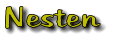 Nesten