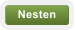 Nesten