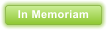 In Memoriam