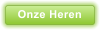 Onze Heren
